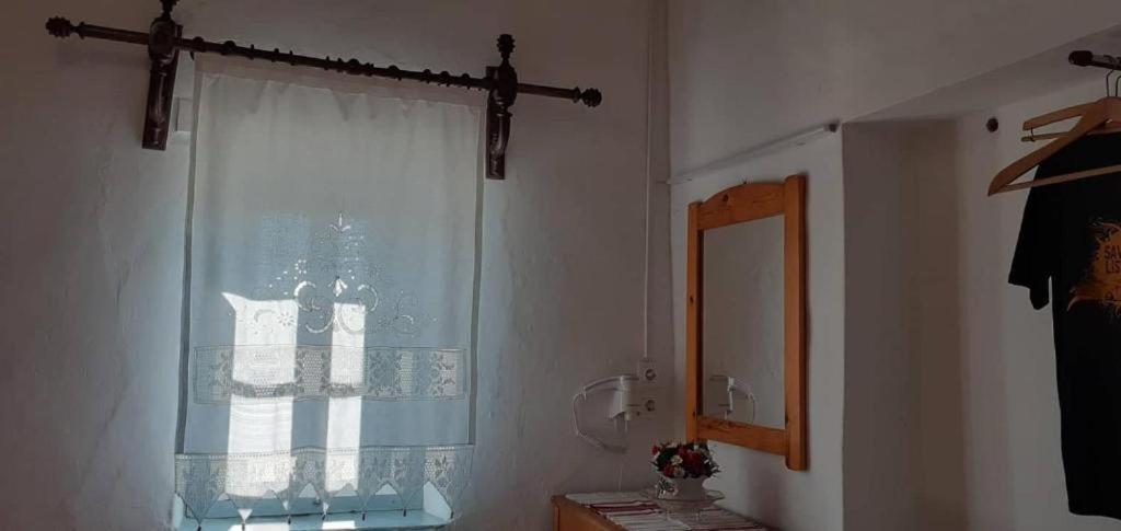Apartment Eleni's Traditional House *