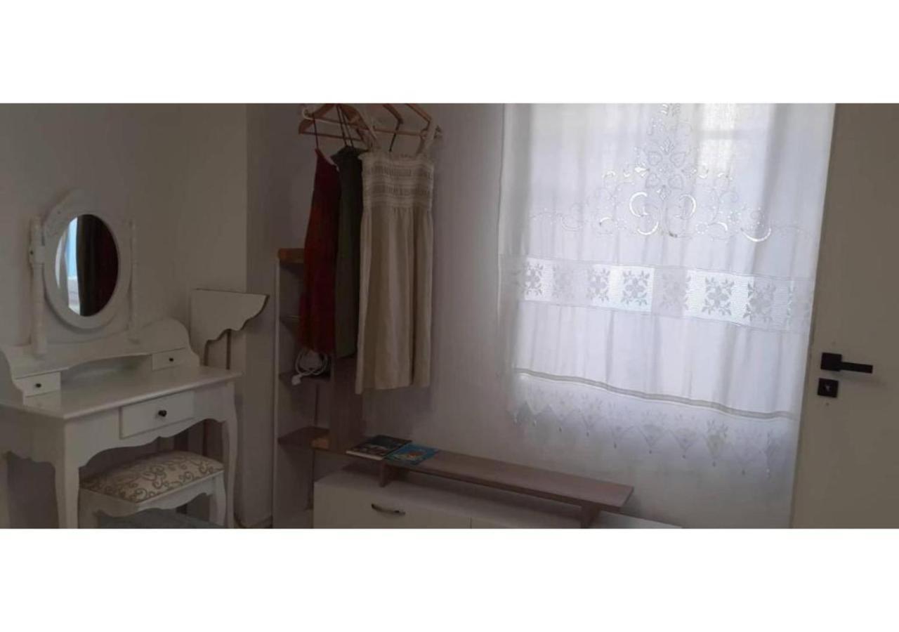 Apartment Eleni's Traditional House